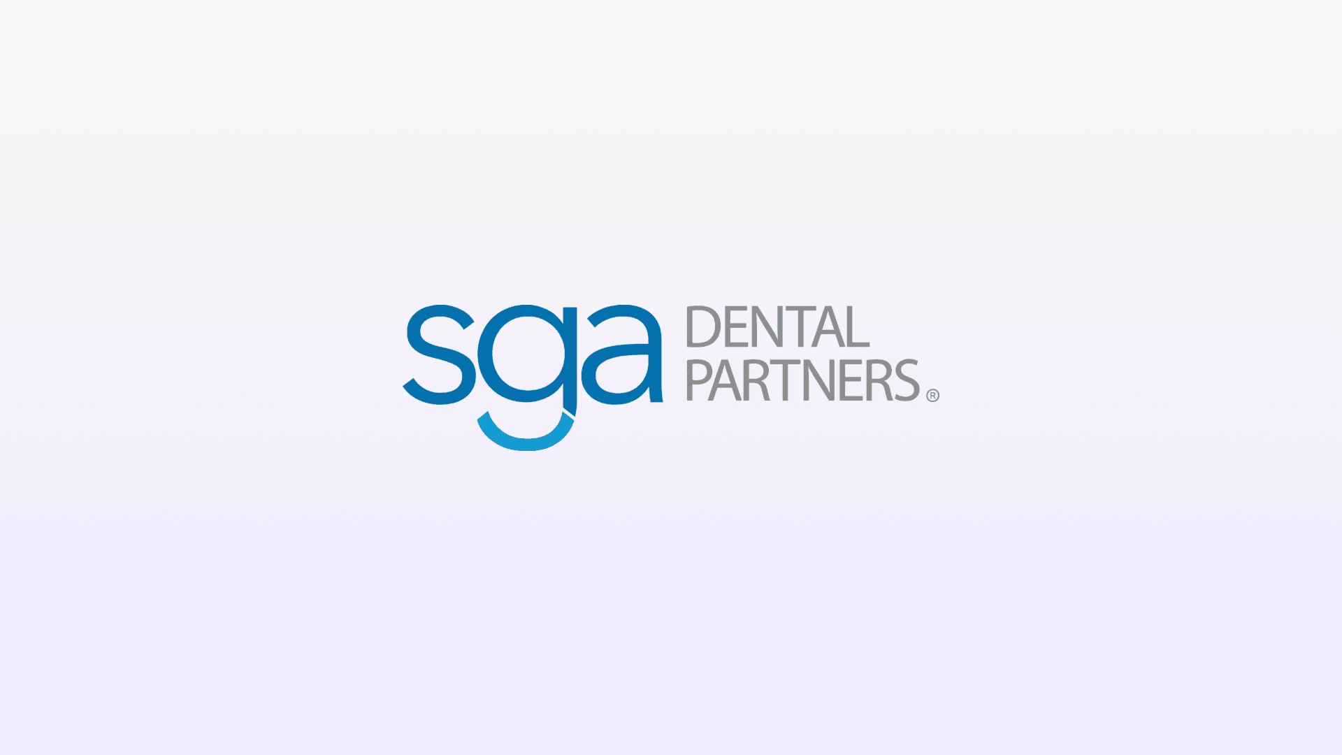 How SGA Dental Partners Is Using AI to Elevate Clinical Care at Scale