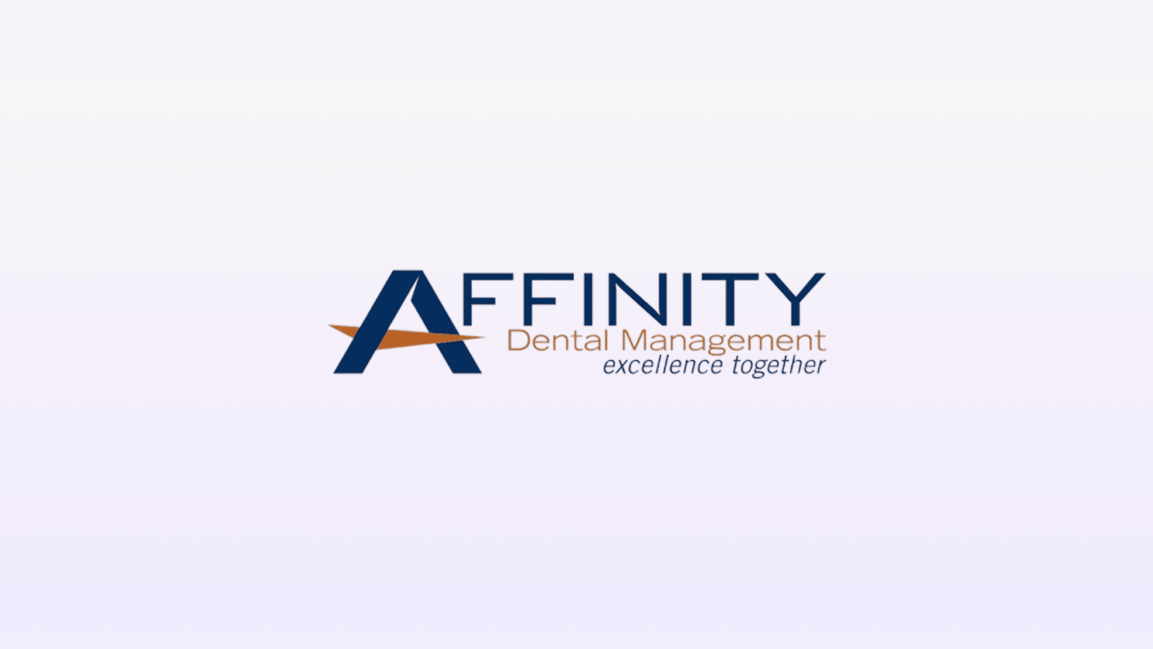 How Affinity Dental Management boosted Crown treatment planning from 11% to 26% with Overjet's Clinical Intelligence Platform