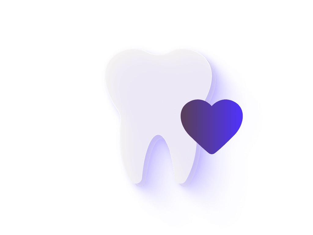 BETTER PATIENT EXPERIENCE