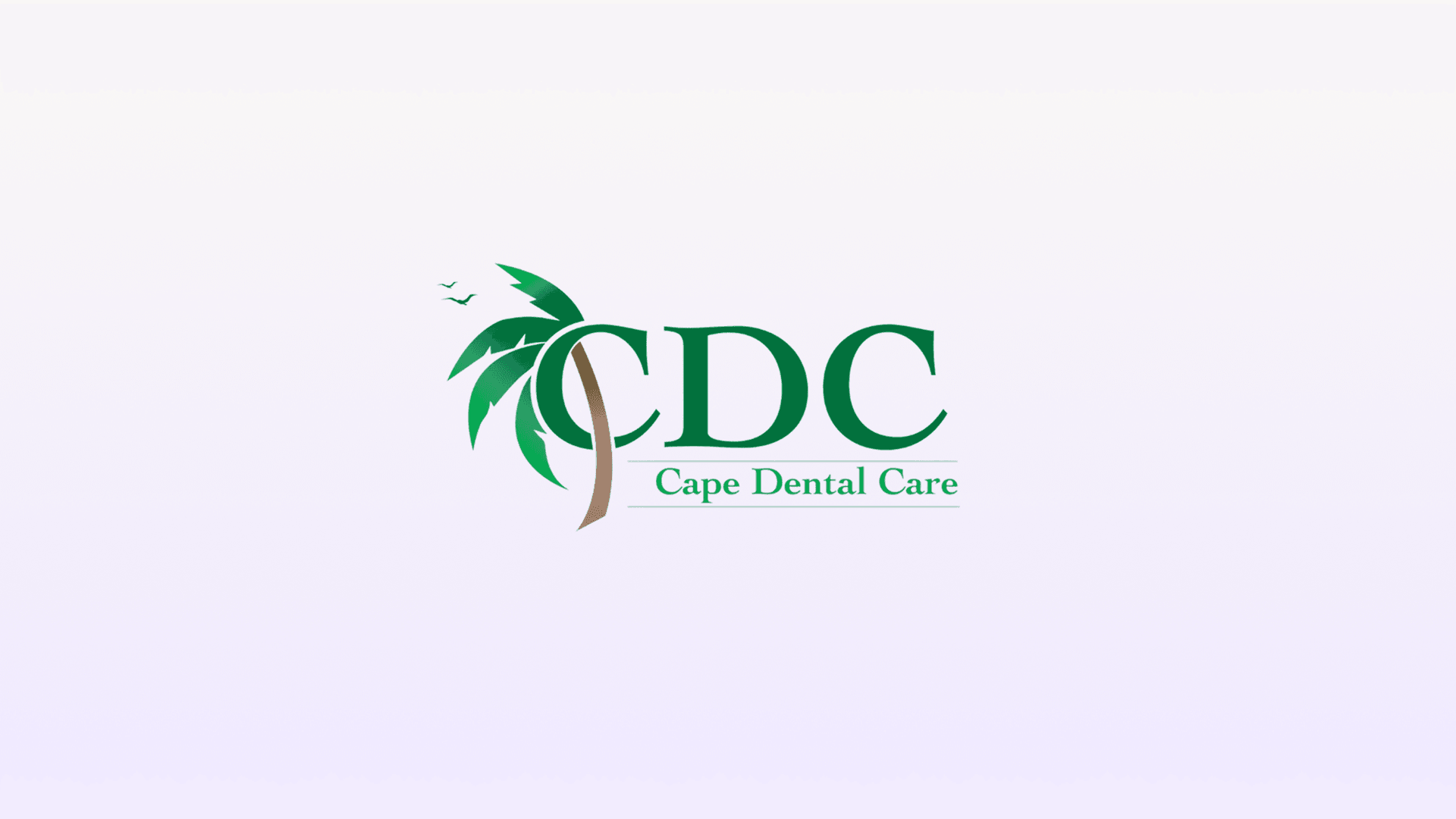 IRIS Makes Every Image Crystal Clear at Cape Dental Care