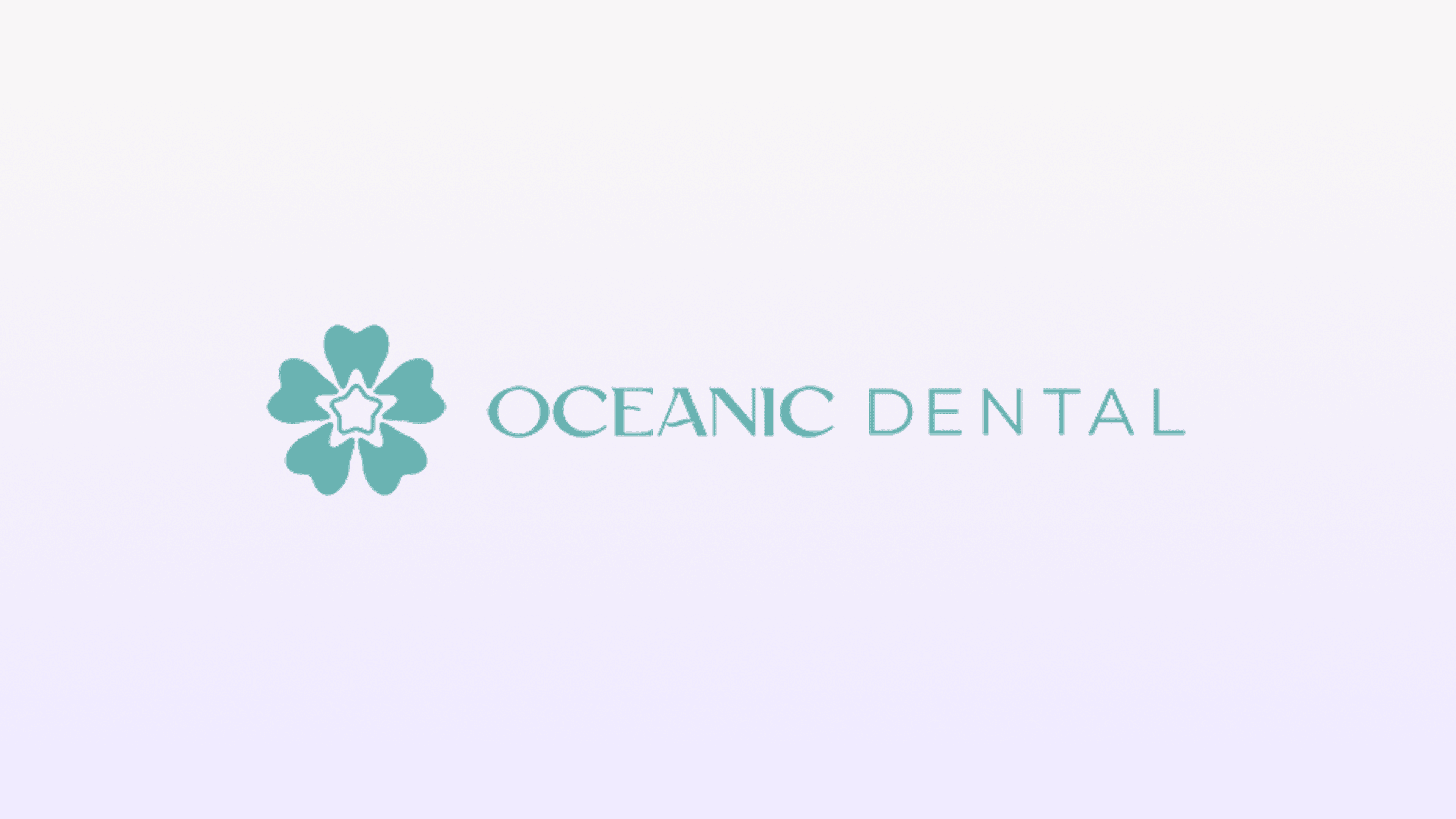 How Oceanic Dental Provides Precise Care at Lightning Speed