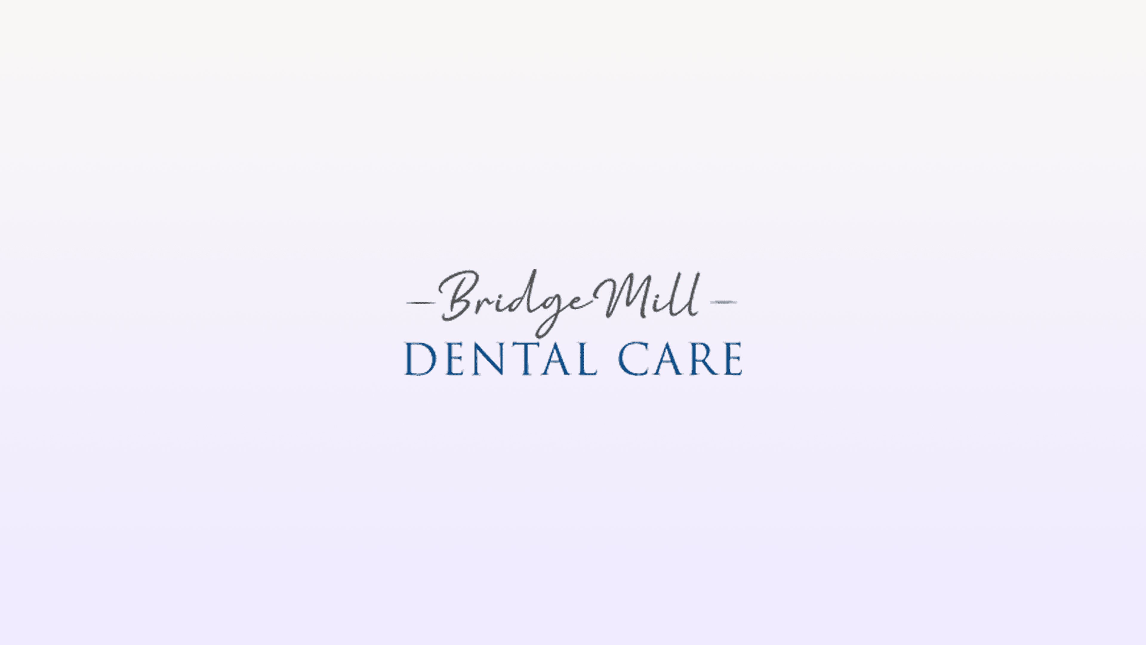 How Bridge Mill Dental Care Saves 15+ Hours a Week with Overjet’s Insurance Verification