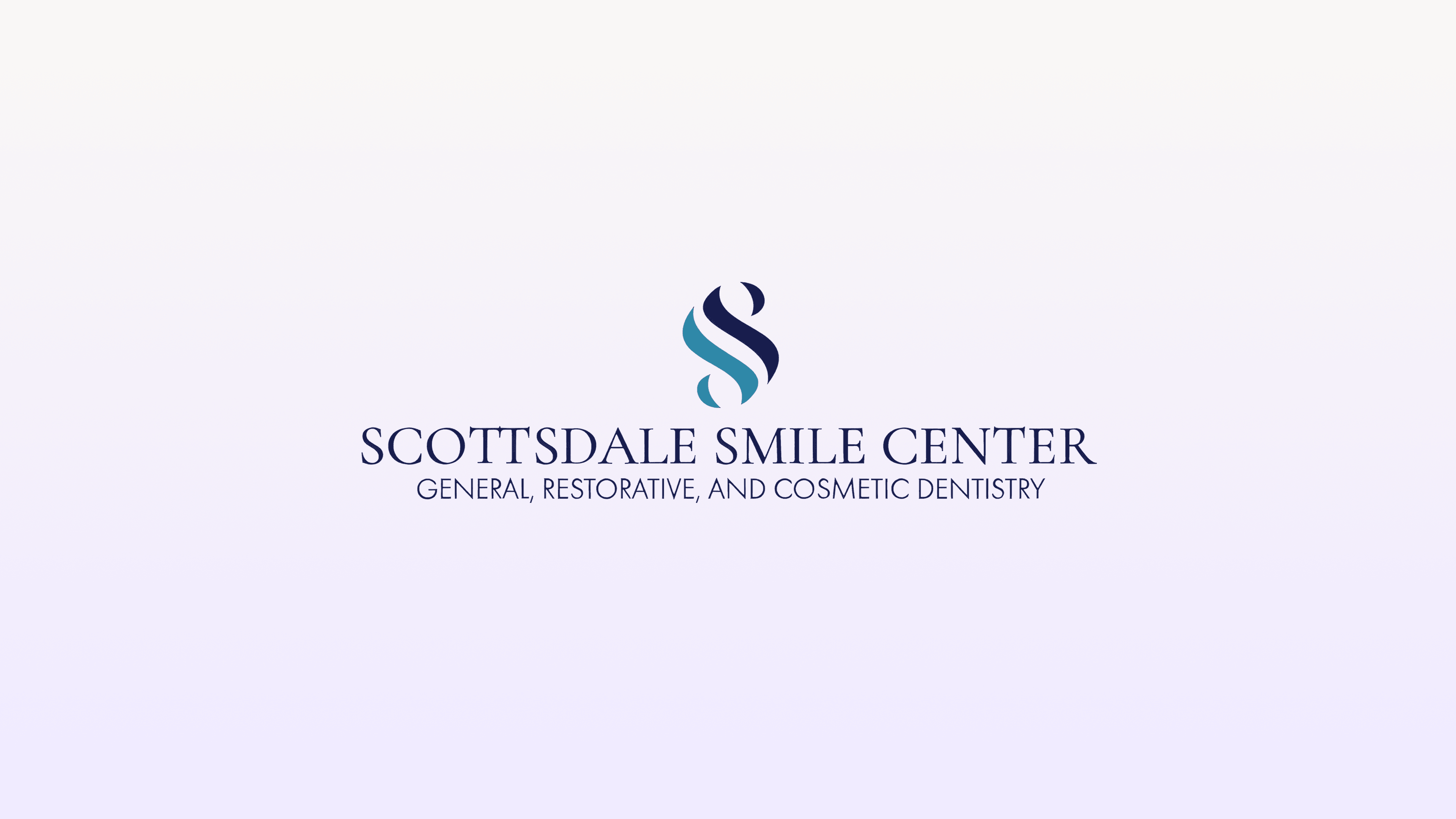Overjet Helps Scottsdale Smile Center Achieve Next-Level Accuracy