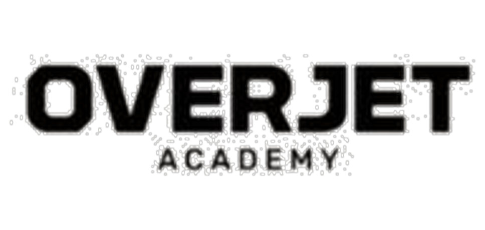Overjet Academy
