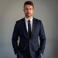 Dr. Mitchell Ellingson