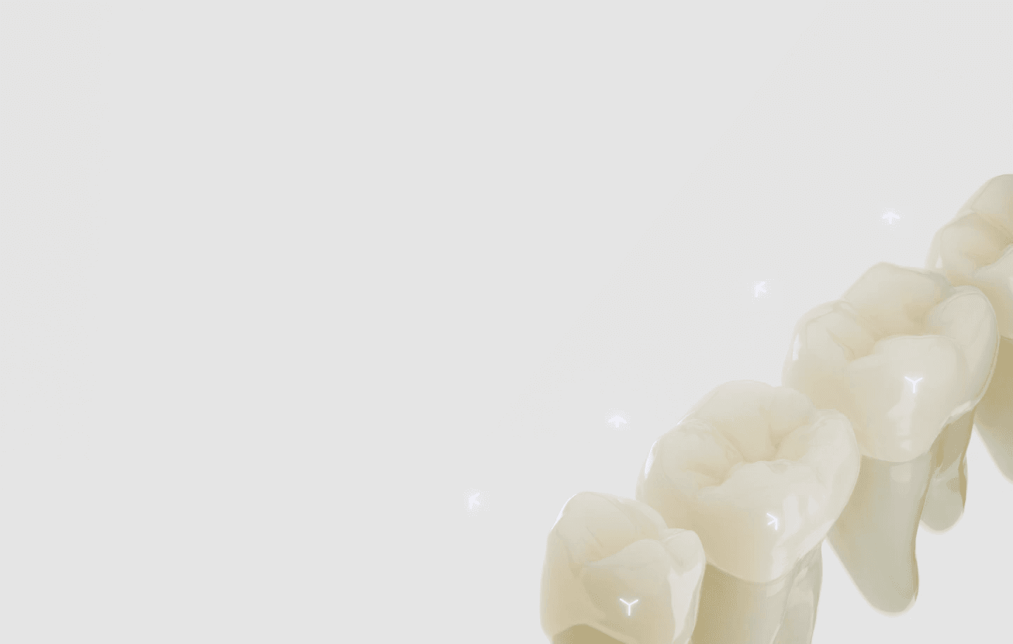 Solutions Hero Image