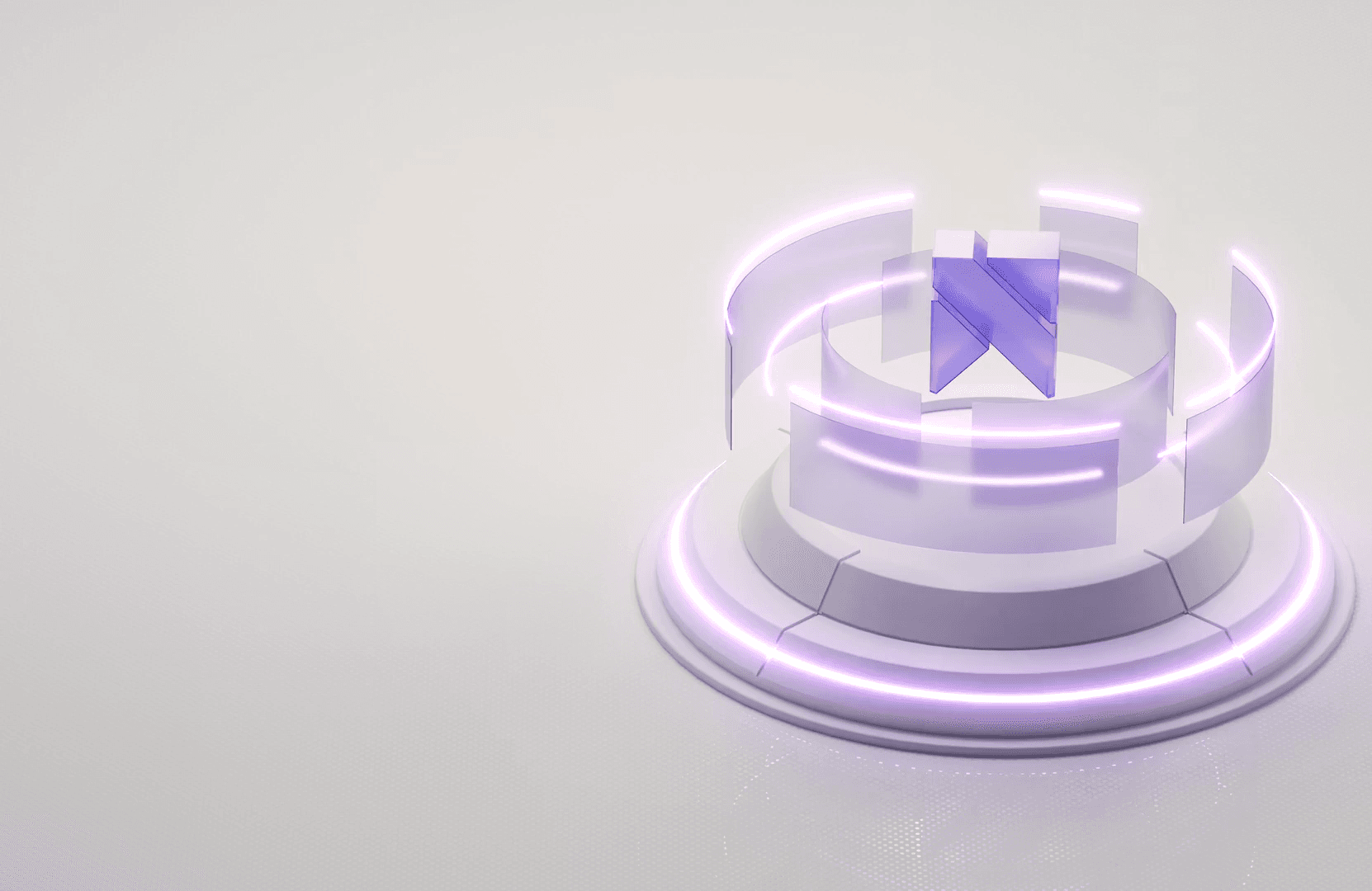 Solutions Hero Image