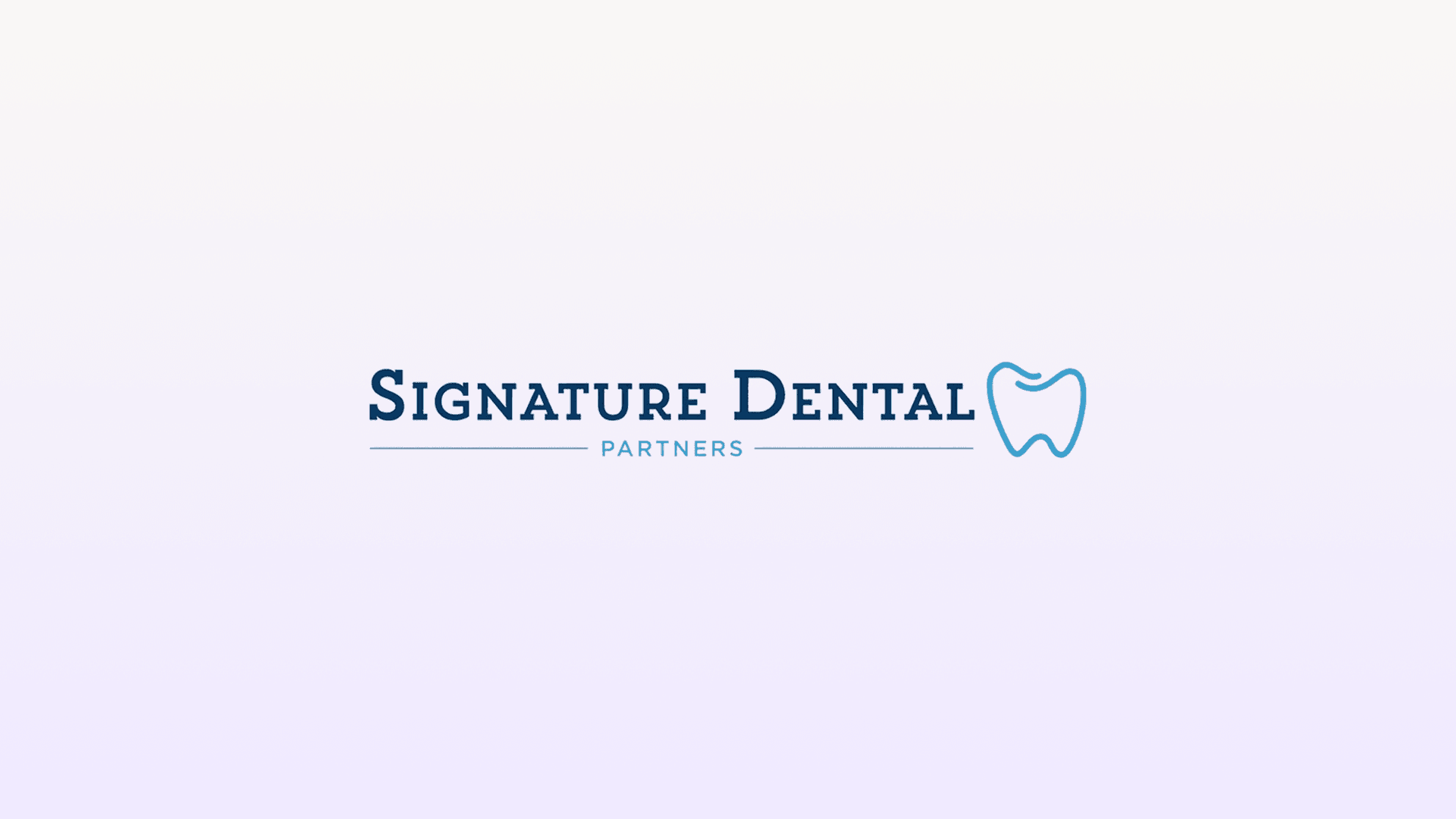 Signature Dental Partners
