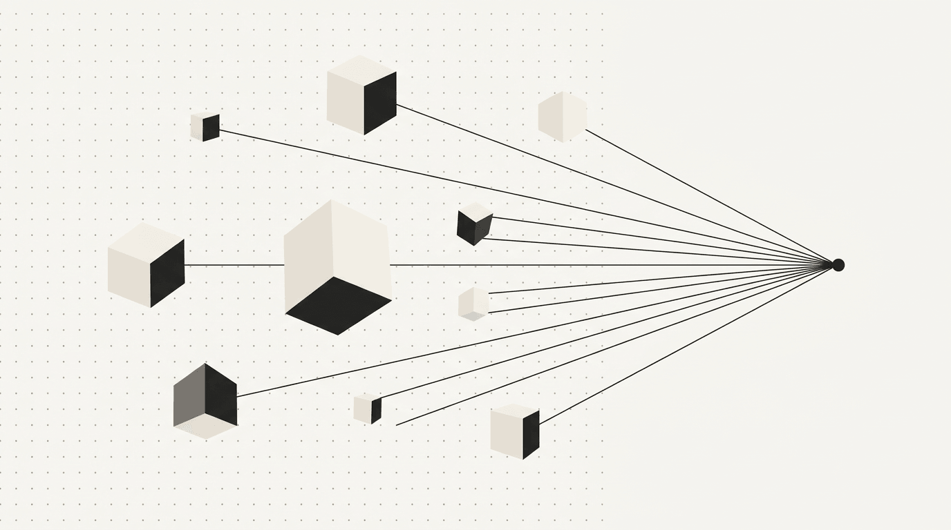 How DSOs Standardize Acquired Practices Faster