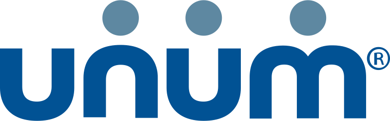 Carrier logo
