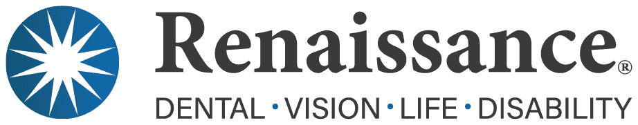 Carrier logo