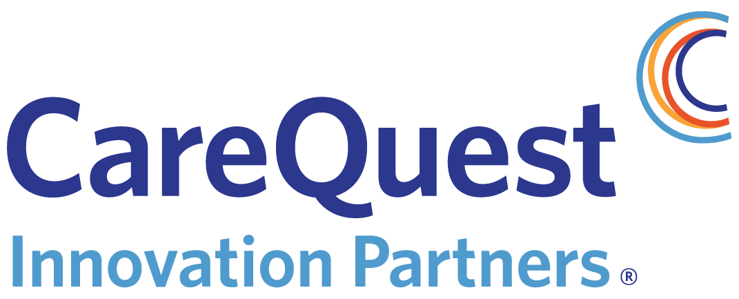 CareQuest