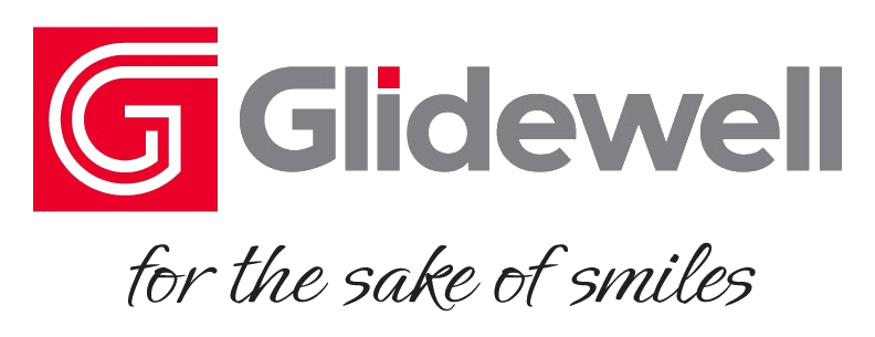 Glidewell